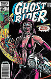 Ghost Rider (1973)  n° 75 - Marvel Comics