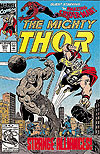 Thor (1966)  n&deg;&nbsp;447 - Marvel Comics