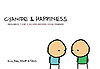 Cyanide & Happiness (2009)  - Harpercollins