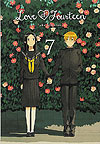 Love At Fourteen (2014)  n° 7 - Yen Press