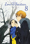 Love At Fourteen (2014)  n° 8 - Yen Press
