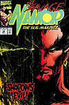 Namor The Sub-Mariner (1990)  n&deg;&nbsp;38 - Marvel Comics