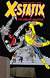 X-Statix: The Complete Collection (2020)  n° 2 - Marvel Comics
