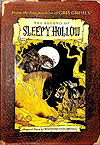 Legend of Sleepy Hollow, The (2007)  n° 1 -  sem licenciador