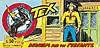 Tex Serie Pueblo (1965)  n° 40