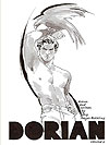 Dorian (2014)  n° 1 - Lulu