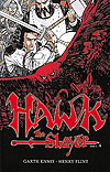 Hawk The Slayer (2022)  n° 4