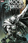 Moon Knight Omnibus (2022)  n&deg;&nbsp;1