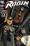 Robin (1993)  n° 149 - DC Comics