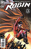 Robin (1993)  n° 150 - DC Comics