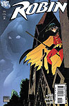Robin (1993)  n° 171 - DC Comics
