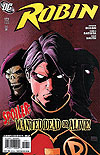 Robin (1993)  n° 173 - DC Comics