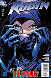 Robin (1993)  n° 174 - DC Comics
