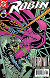 Robin (1993)  n° 80 - DC Comics