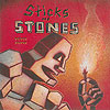 Sticks And Stones (2004)  n° 1