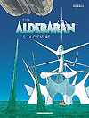 Aldebaran (1994)  n° 5 - Dargaud