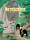 Bételgeuse (2000)  n° 4 - Dargaud