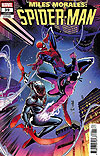 Miles Morales: Spider-Man (2018)  n° 39 - Marvel Comics