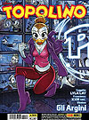 Topolino (2013)  n° 3102 - Panini Comics (Itália)