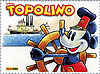 Topolino (2013)  n° 3232 - Panini Comics (Itália)
