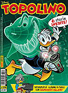 Topolino (2013)  n° 3260 - Panini Comics (Itália)