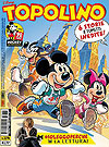 Topolino (2013)  n° 3278 - Panini Comics (Itália)