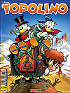 Topolino (2013)  n° 3300 - Panini Comics (Itália)