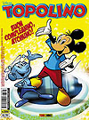 Topolino (2013)  n° 3302 - Panini Comics (Itália)
