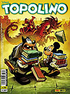 Topolino (2013)  n° 3311 - Panini Comics (Itália)