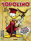 Topolino (2013)  n° 3312 - Panini Comics (Itália)