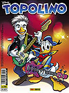 Topolino (2013)  n° 3318 - Panini Comics (Itália)