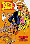 Bella & Bronco (1984)  n° 11