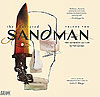 Annotated Sandman, The (2012)  n° 2 - DC (Vertigo)