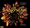 Annotated Sandman, The (2012)  n° 3 - DC (Vertigo)