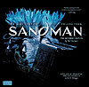 Annotated Sandman, The (2012)  n° 4 - DC (Vertigo)