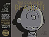 Complete Peanuts (2004), The  n° 20 - Fantagraphics