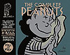 Complete Peanuts (2004), The  n° 7 - Fantagraphics