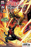 Spider-Man 2099: Exodus Omega (2022)  n° 1 - Marvel Comics