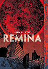 Remina (2020) 