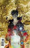 Sandman, The: Overture (2013)  n° 6 - DC (Vertigo)