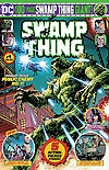 Swamp Thing Giant (2019)  n° 4 - DC Comics