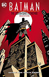 Batman: The Adventures Continue (2021)  n° 1 - DC Comics