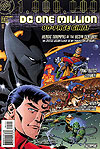 DC One Million 80-Page Giant (1998)  n° 1 - DC Comics