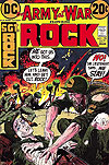 Our Army At War (1952)  n° 250 - DC Comics