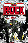 Our Army At War (1952)  n° 264 - DC Comics