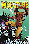 Wolverine Omnibus (2020)  n° 3