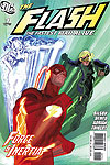 Flash, The: The Fastest Man Alive (2006)  n° 7