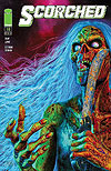 Scorched, The (2022)  n° 16