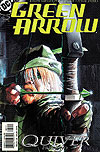 Green Arrow (2001)  n° 2 - DC Comics