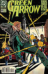 Green Arrow (1988)  n° 97 - DC Comics